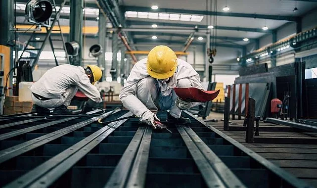 Korkuteli Depo İstifleme Hizmeti